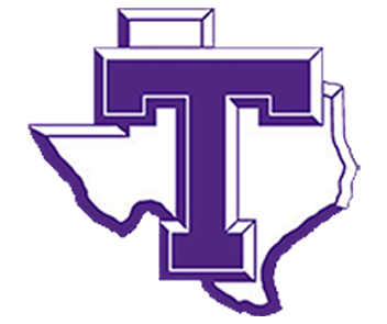 Tarleton State Horizon
